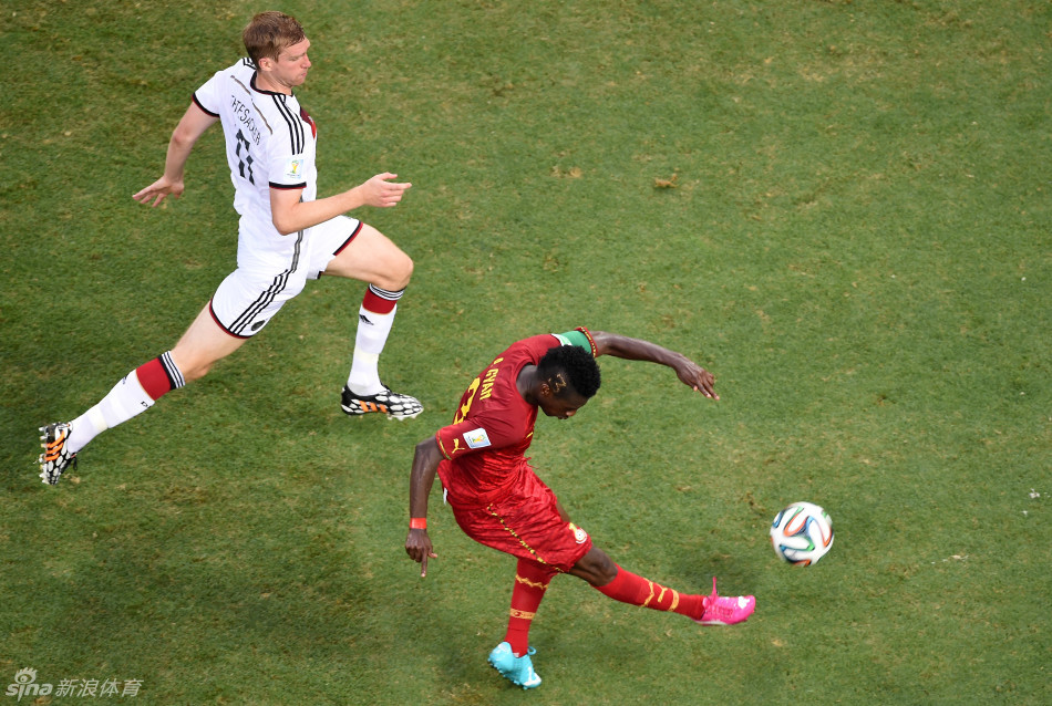 科比单场81分视频-乐鱼app(leyu)官方网站-乐鱼官网