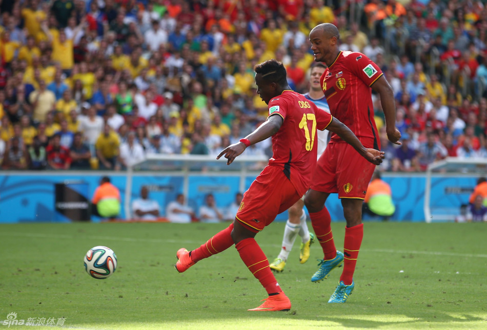 荷兰对德国-乐鱼app(leyu)官方网站-乐鱼官网