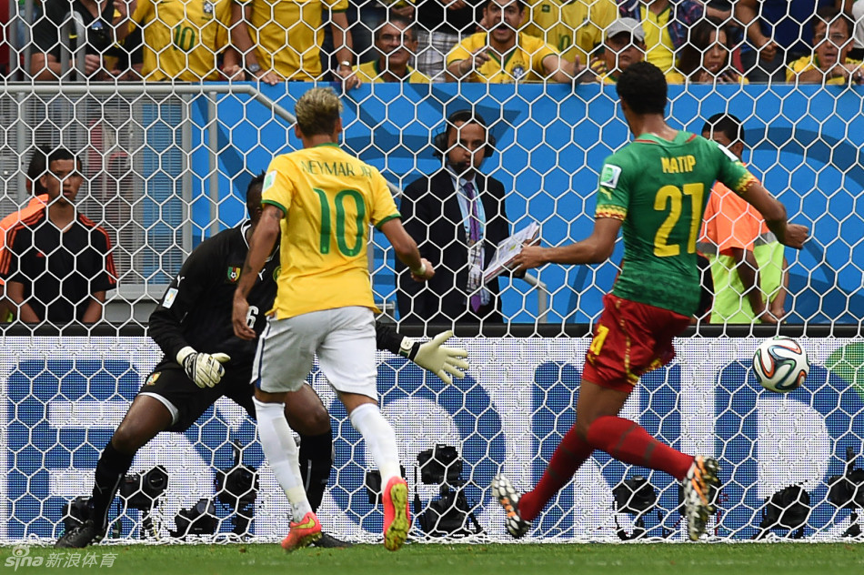 纽约尼克斯vs热火