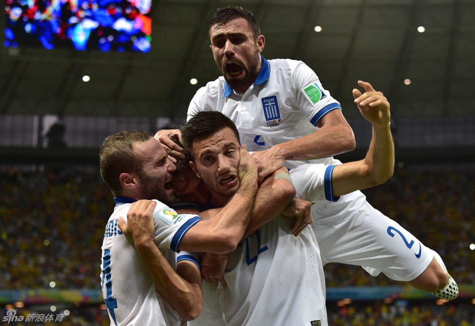 易中天 悲剧啊-爱游戏(ayx)官网网站_ayx.com