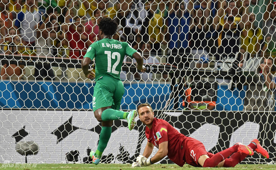 切尔西vs利物浦-乐鱼app(leyu)官方网站-乐鱼官网