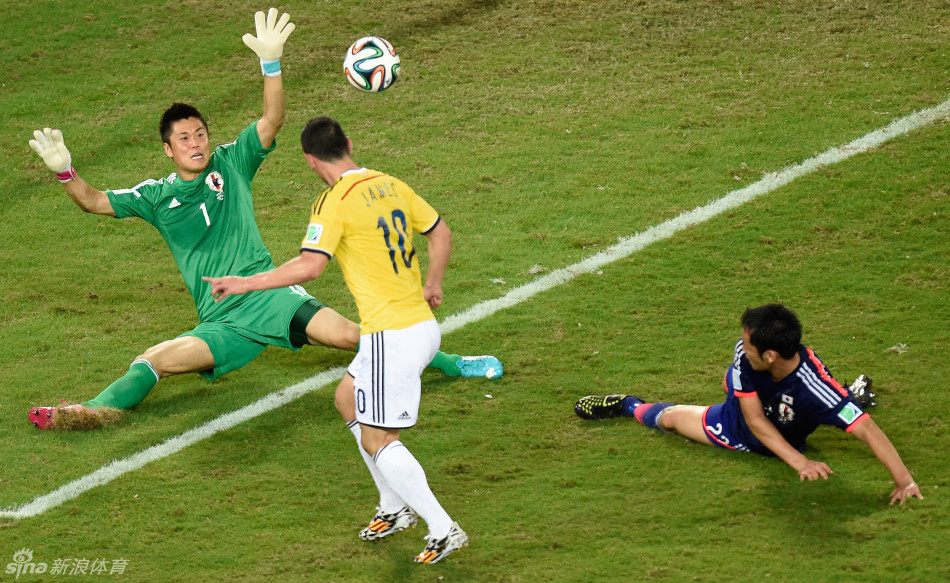 大因扎吉-乐鱼app(leyu)官方网站-乐鱼官网