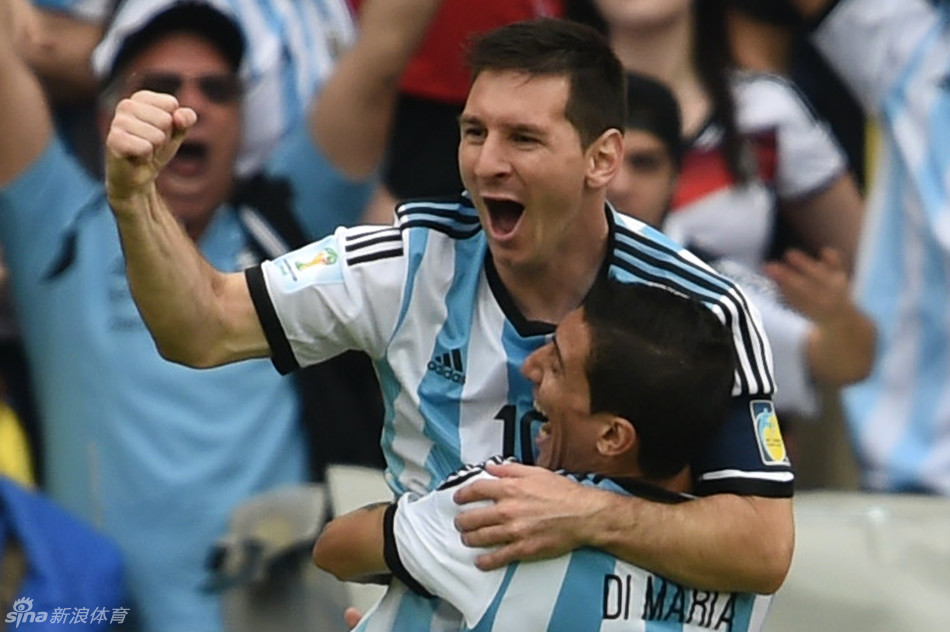 河南建业vs广州恒大-万博·体育(ManBetX)官方网站_ManBetx