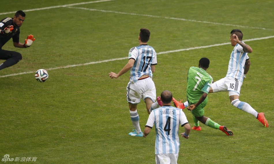 鲁能恒大-乐鱼app(leyu)官方网站-乐鱼官网