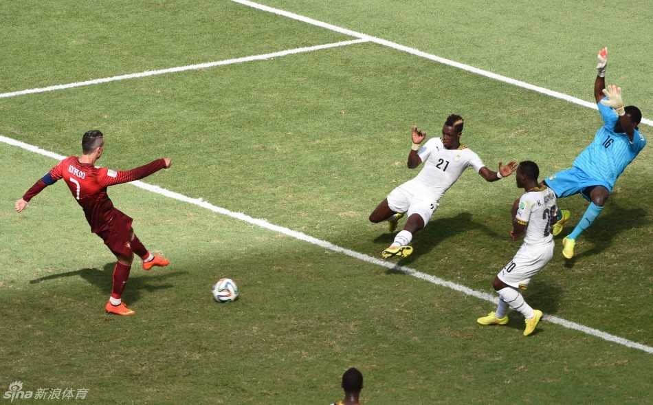 安徽卫视重播-乐鱼app(leyu)官方网站-乐鱼官网