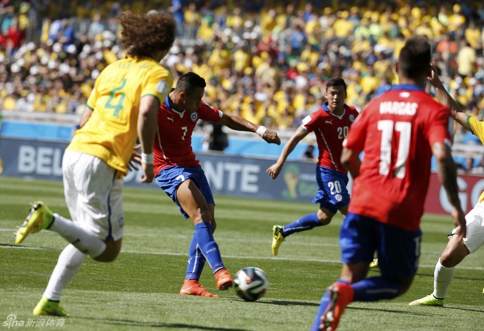 亨特拉尔吧-乐鱼app(leyu)官方网站-乐鱼官网