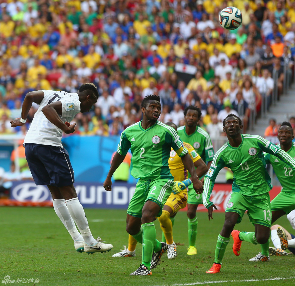 易中天 悲剧啊-万博体育(官网)官方网站-万博体育app官网下载-ManBetX