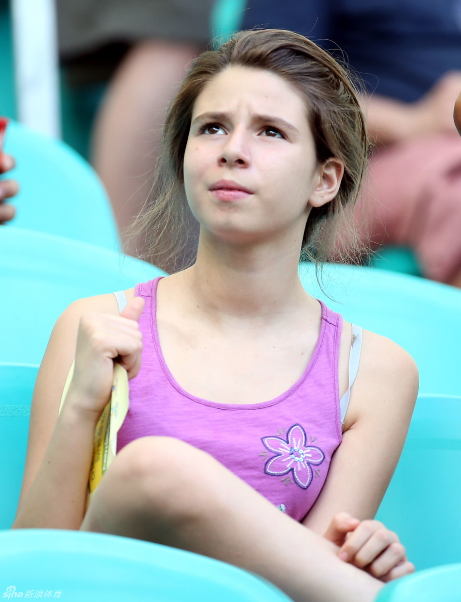 北京时间7月2日世界杯第19比赛日1\/8决赛最后