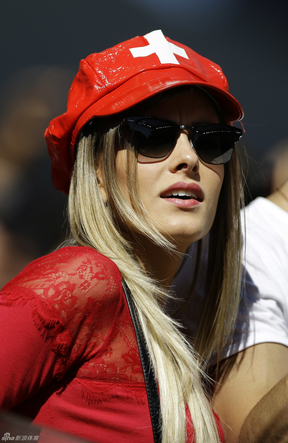 北京时间7月2日世界杯第19比赛日1\/8决赛最后