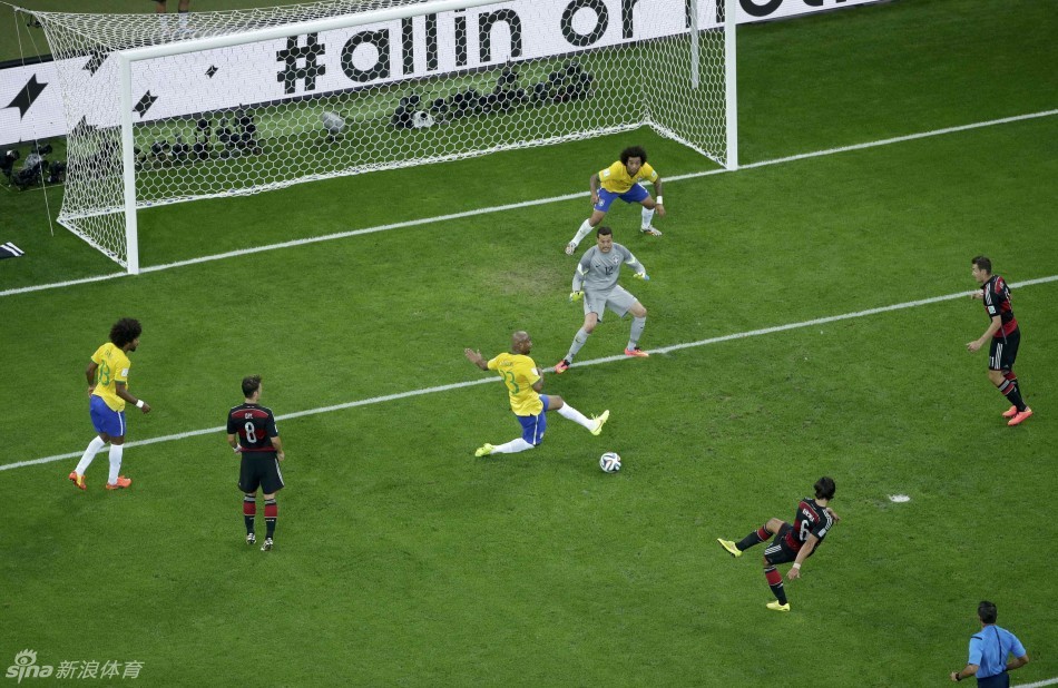 潮汕特色零食-乐鱼app(leyu)官方网站-乐鱼官网