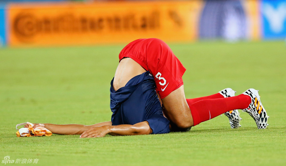 8世界杯搞笑【相关词_ 2018世界杯搞笑段子】