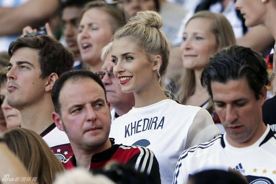 阿森纳 那不勒斯