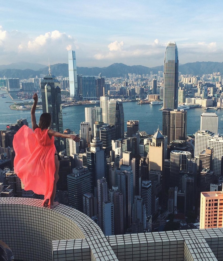 俄罗斯的人口是多少_世界人口和民族 种族 分布图(2)