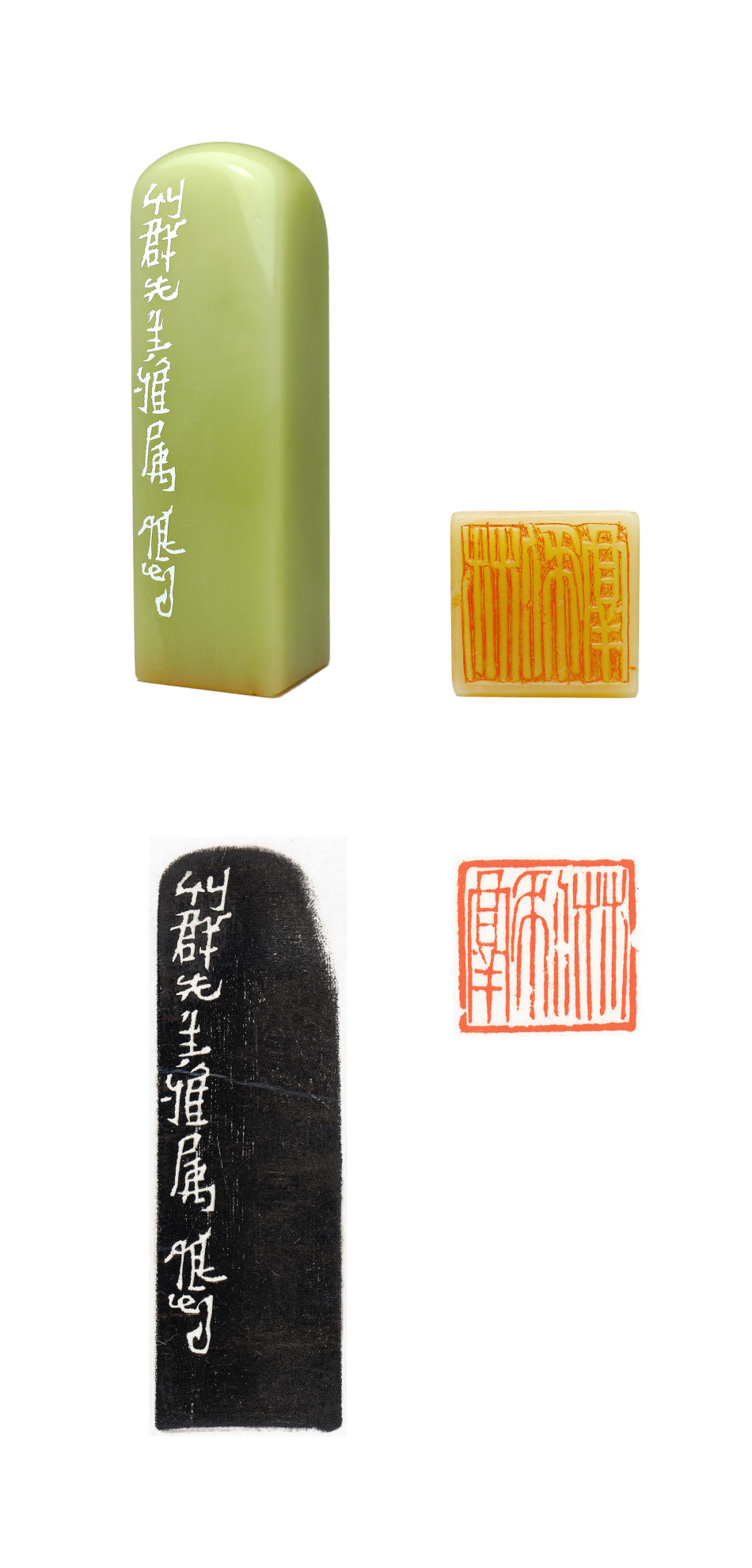 摩罗国人口_人口老龄化(2)