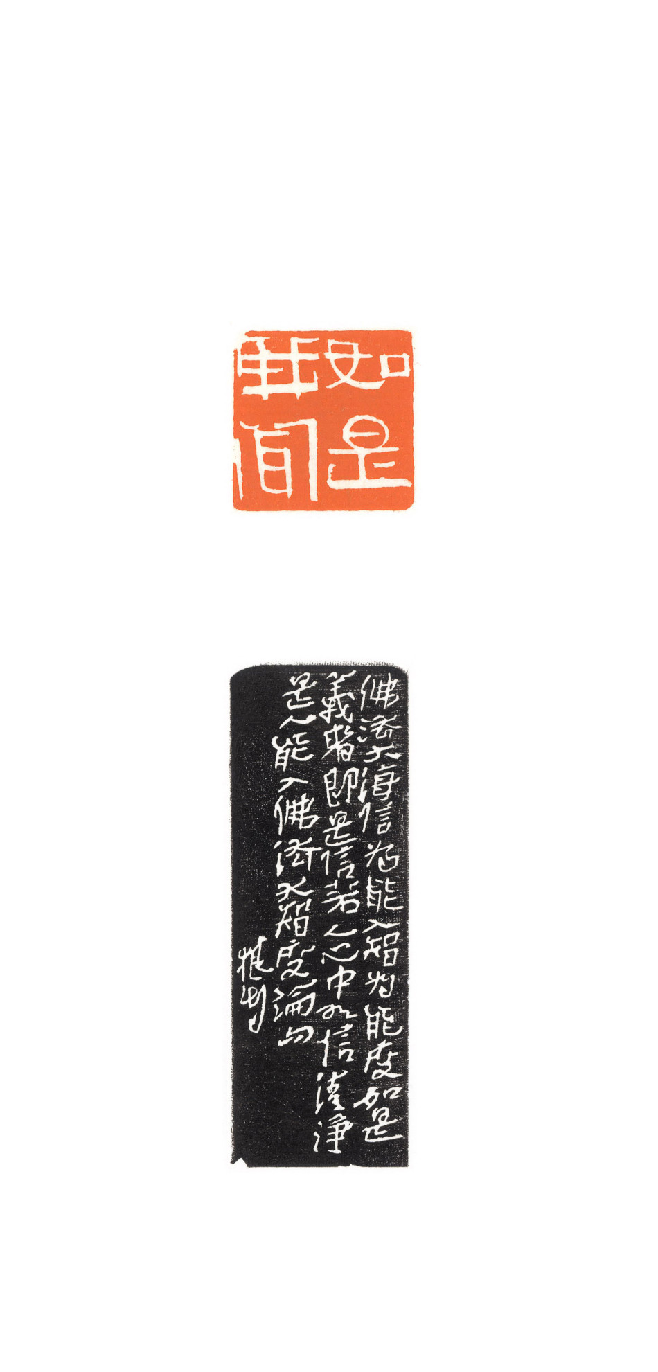 摩罗国人口_人口老龄化(2)