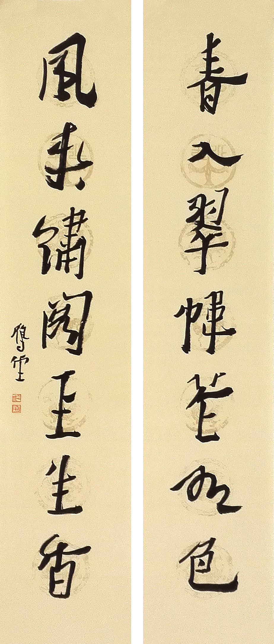 摩罗国人口_人口老龄化(2)