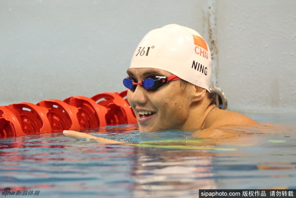 武里南联外援-万博体育(官网)官方网站-万博体育app官网下载-ManBetX