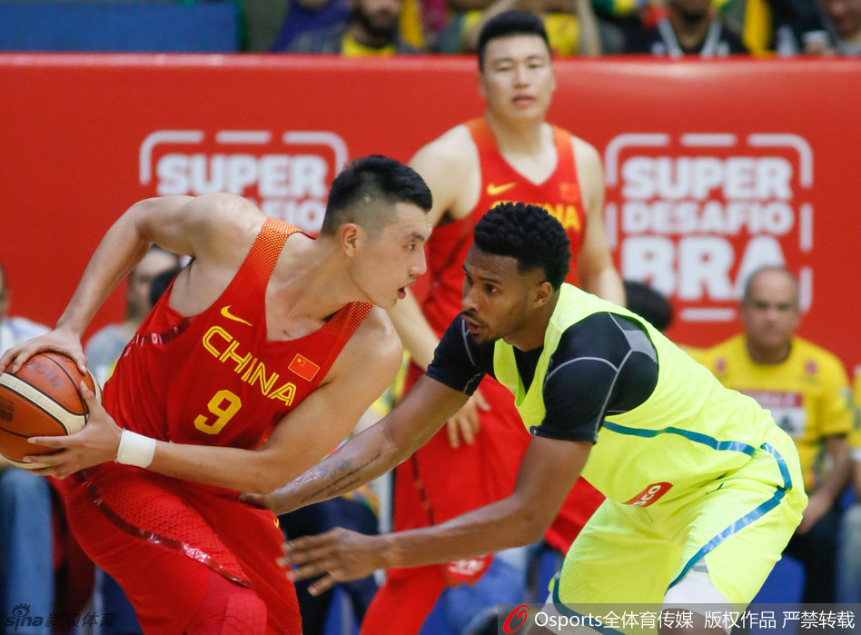 阿森纳 维拉-乐鱼app(leyu)官方网站-乐鱼官网