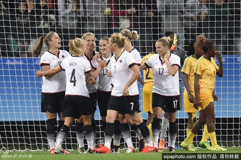 图加伊-乐鱼app(leyu)官方网站-乐鱼官网