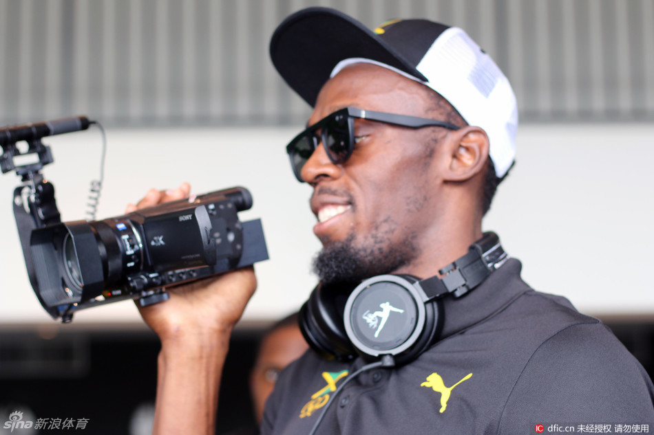 巴萨2012阵容-爱游戏(ayx)官网网站_ayx.com