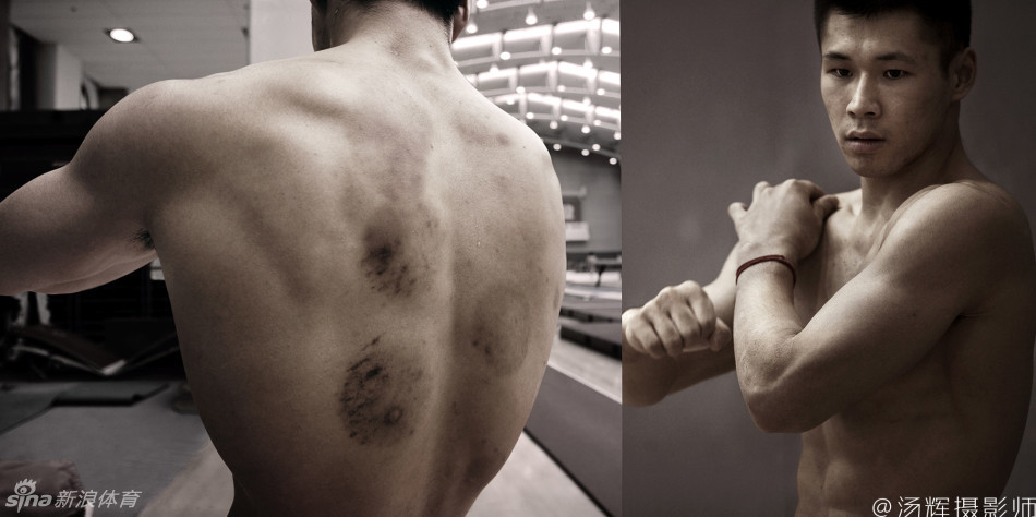 2013男篮亚锦赛-乐鱼app(leyu)官方网站-乐鱼官网