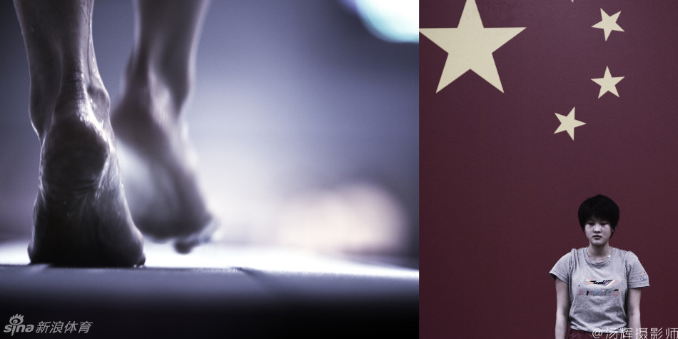 巴黎vs巴萨-乐鱼app(leyu)官方网站-乐鱼官网