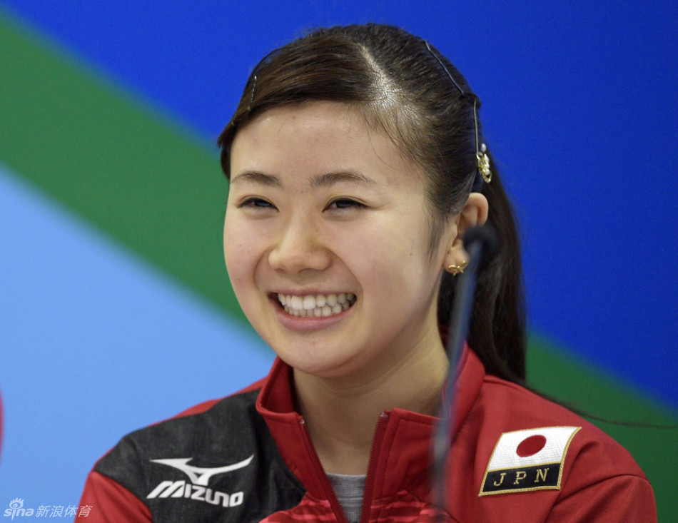 福原爱乒乓球2016 76522_1875558_448794.jpg