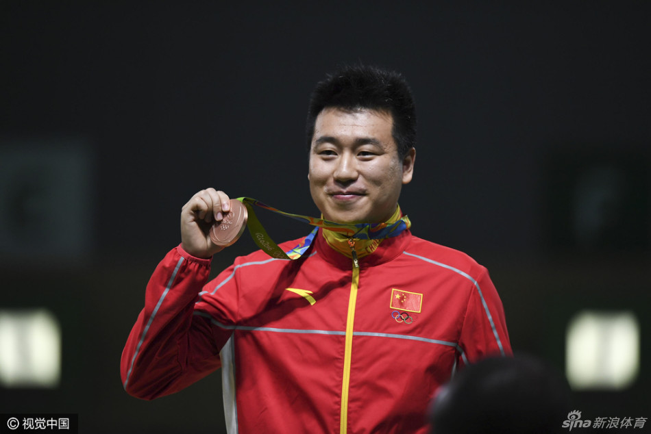 挪威超级联赛-乐鱼app(leyu)官方网站-乐鱼官网