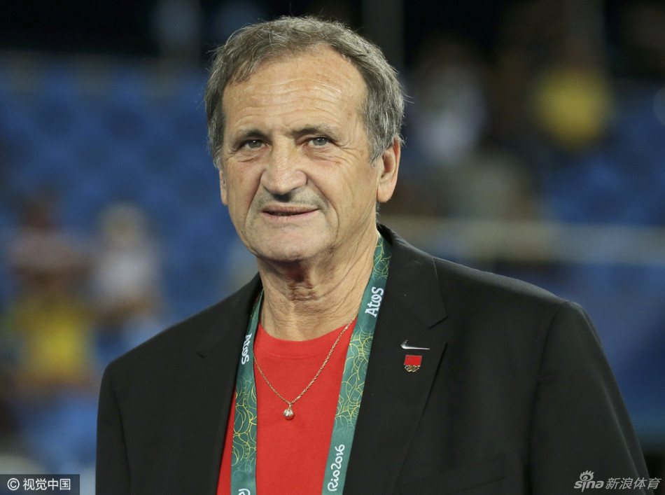 中国女足2-0南非