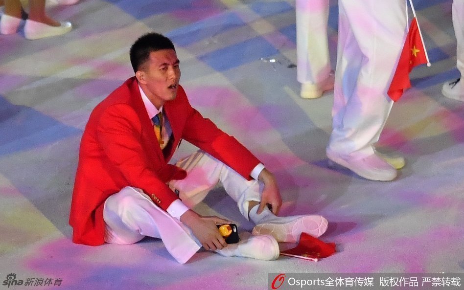 火箭vs老鹰直播-乐鱼app(leyu)官方网站-乐鱼官网