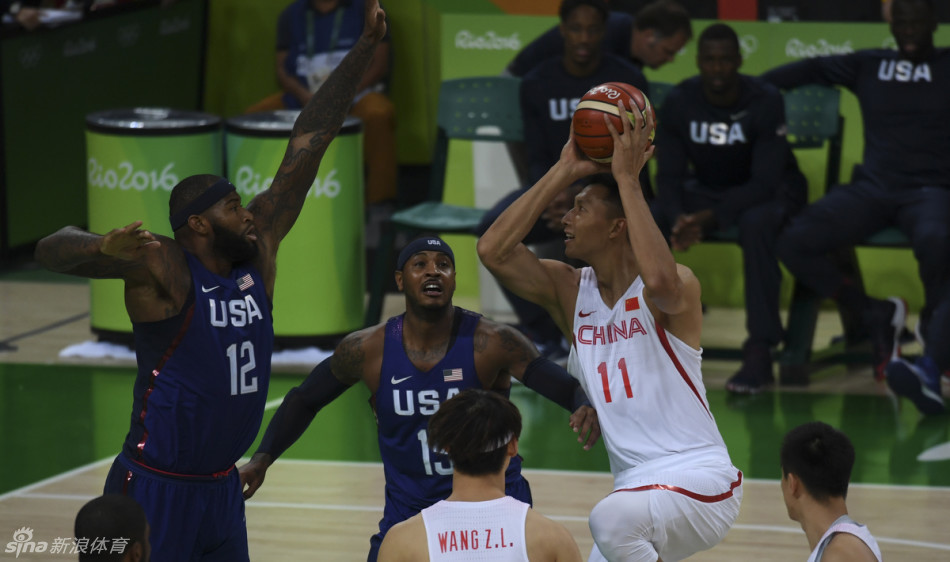 巴洛特利-乐鱼app(leyu)官方网站-乐鱼官网