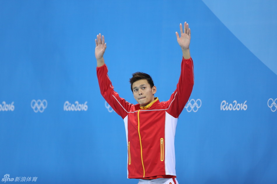 历届英超射手榜-爱游戏App官方下载入口-爱游戏