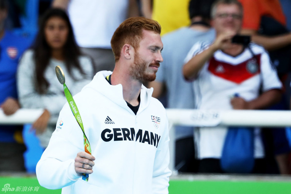 伊万佩德罗索-乐鱼app(leyu)官方网站-乐鱼官网