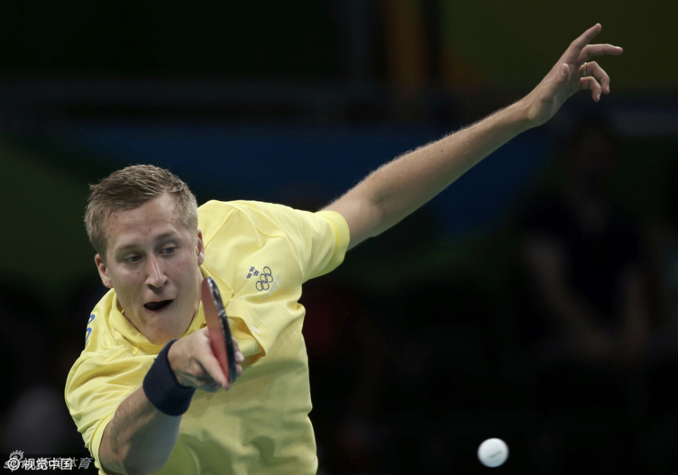 瑞典vs韩国犯规图片