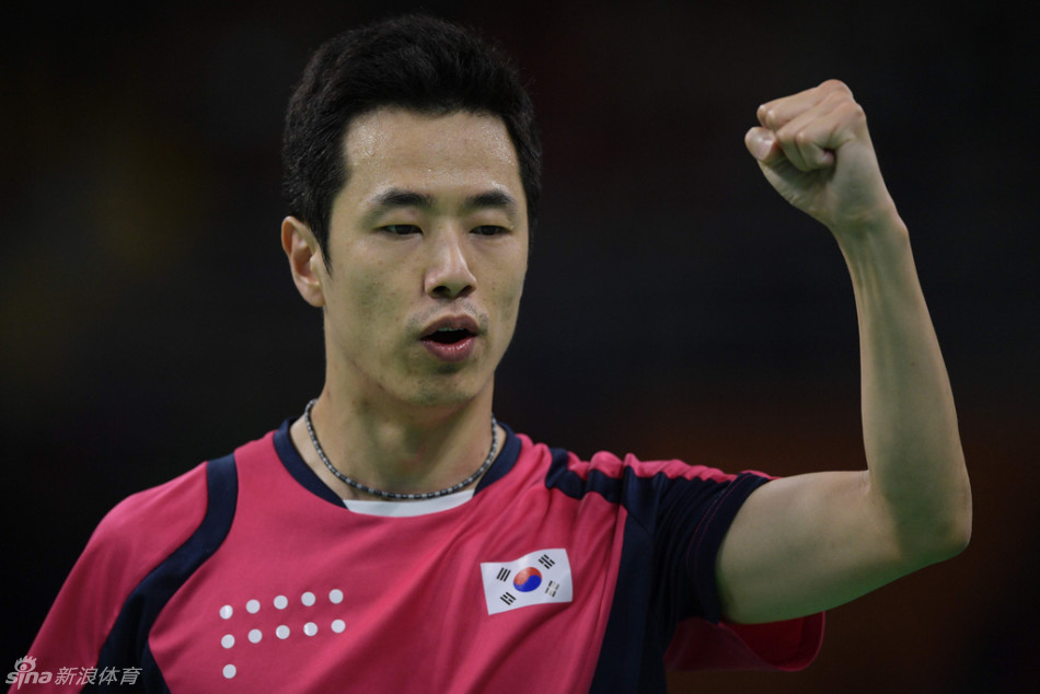 瑞典vs韩国犯规图片