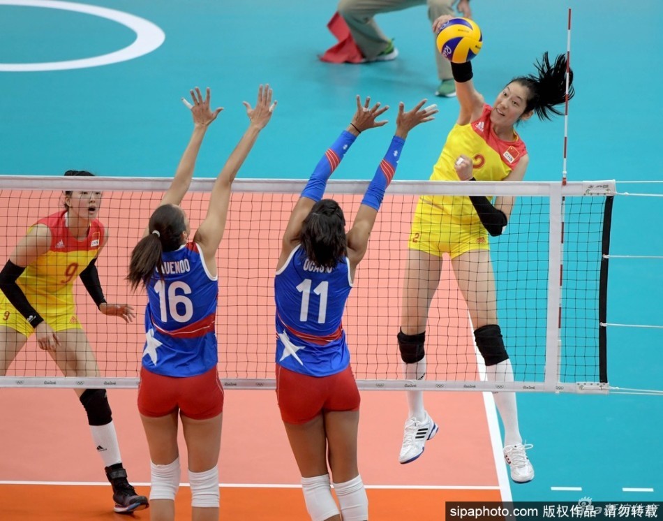 本菲卡vs切尔西-乐鱼app(leyu)官方网站-乐鱼官网