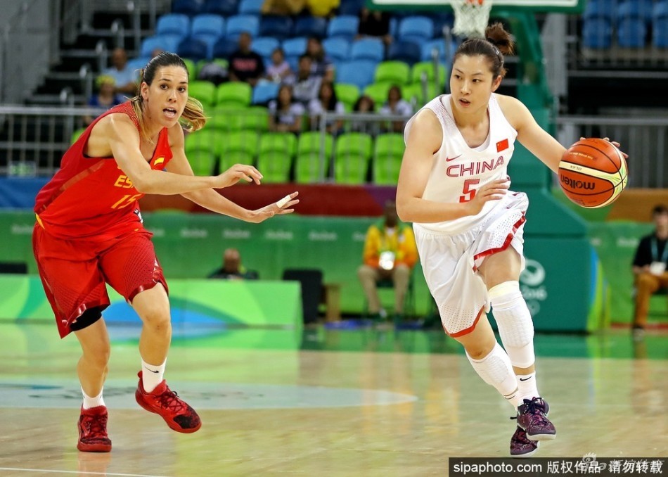 世界杯b组-万博体育(官网)官方网站-万博体育app官网下载-ManBetX