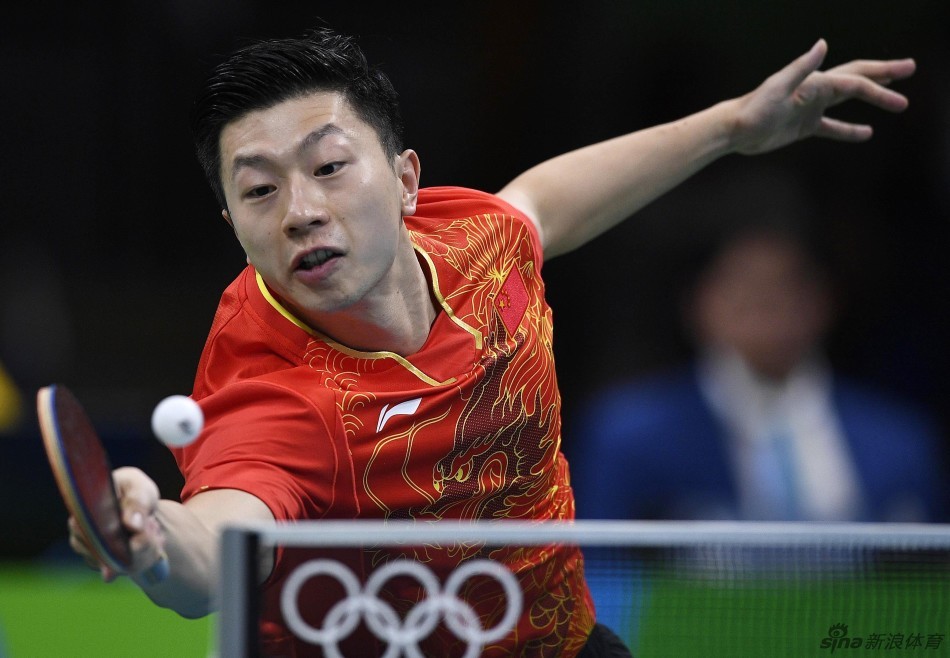 乒乓球团体赛什么时候出来的 76522_1891632_539484.jpg