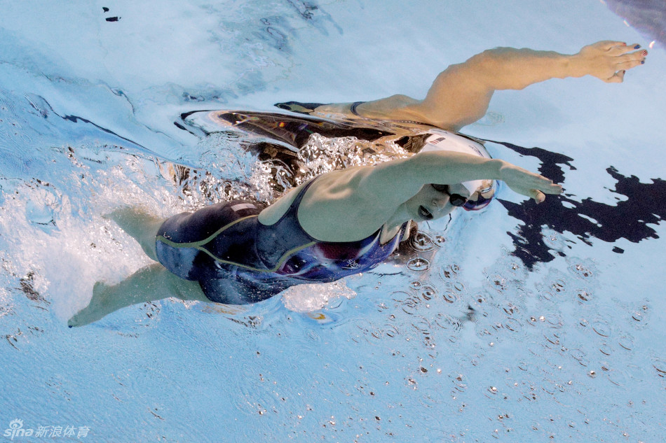 拜仁 多特-乐鱼app(leyu)官方网站-乐鱼官网