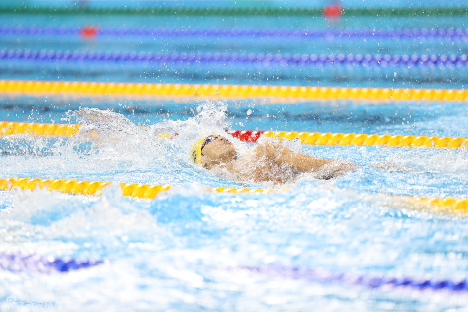 国家队热身赛-乐鱼app(leyu)官方网站-乐鱼官网