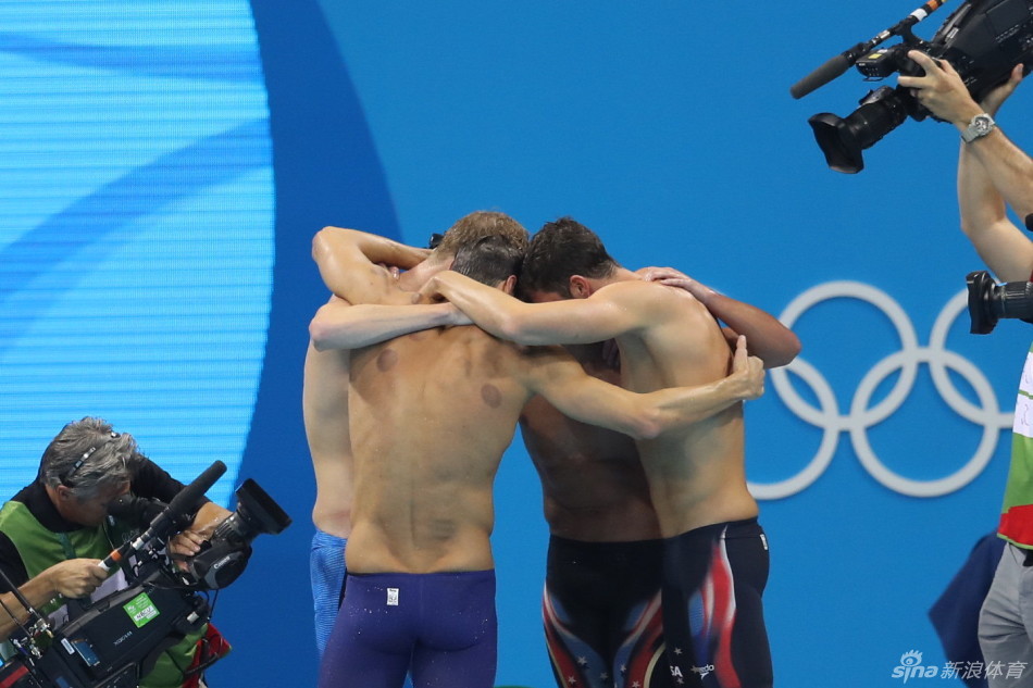 陈中流-乐鱼app(leyu)官方网站-乐鱼官网