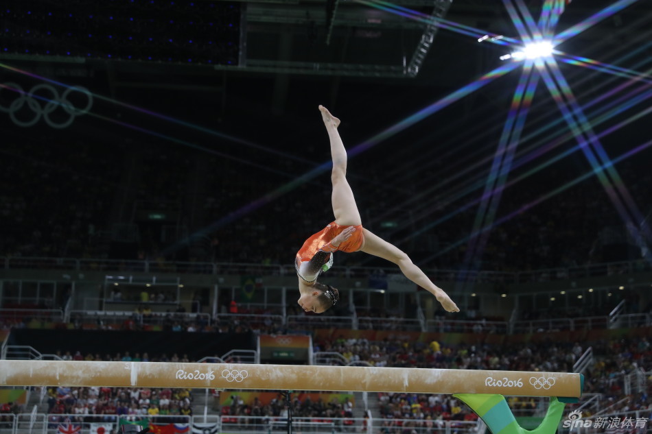 美国vs立陶宛直播-乐鱼app(leyu)官方网站-乐鱼官网