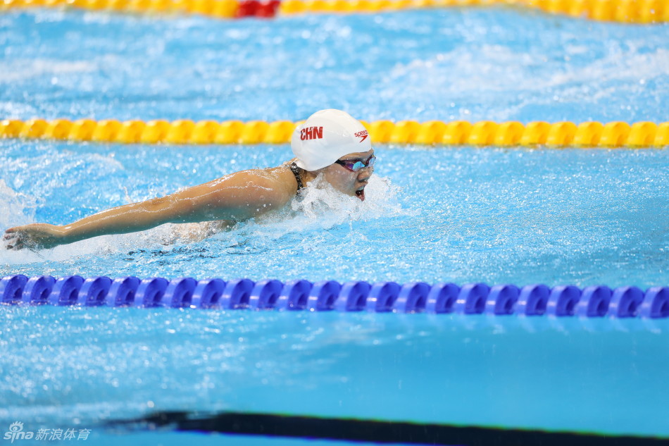 阿布鲁-乐鱼app(leyu)官方网站-乐鱼官网