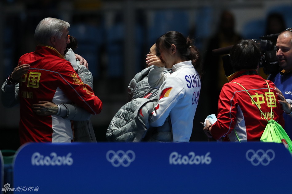 深圳体育台-乐鱼app(leyu)官方网站-乐鱼官网