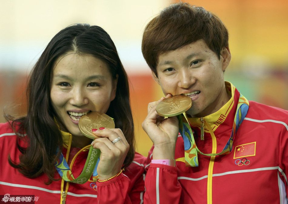 广西综艺频道直播-乐鱼app(leyu)官方网站-乐鱼官网