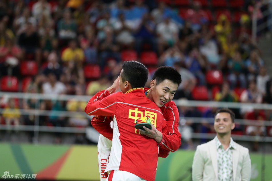 nba最前线女主持-乐鱼app(leyu)官方网站-乐鱼官网