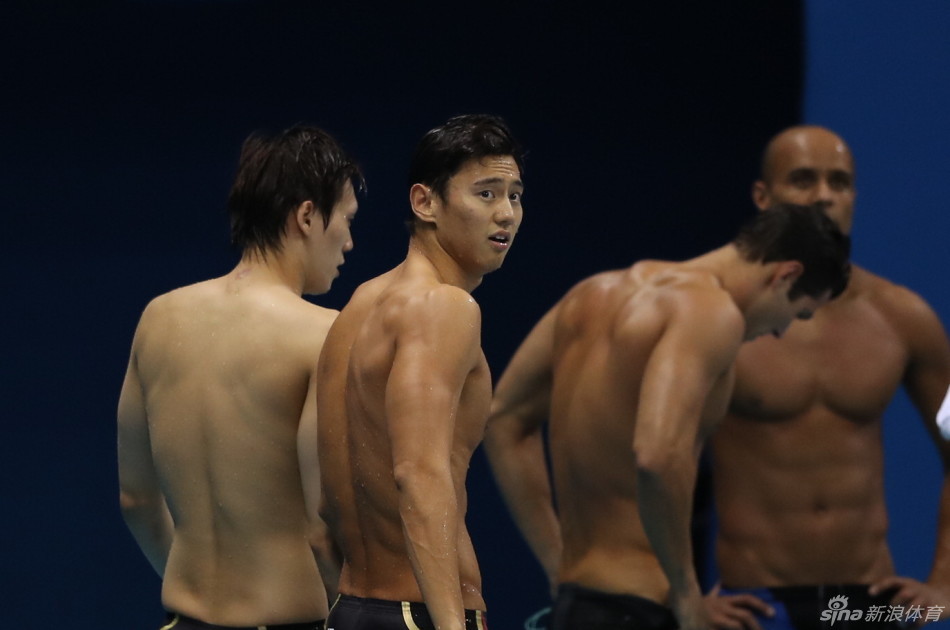 库兹曼诺维奇-乐鱼app(leyu)官方网站-乐鱼官网