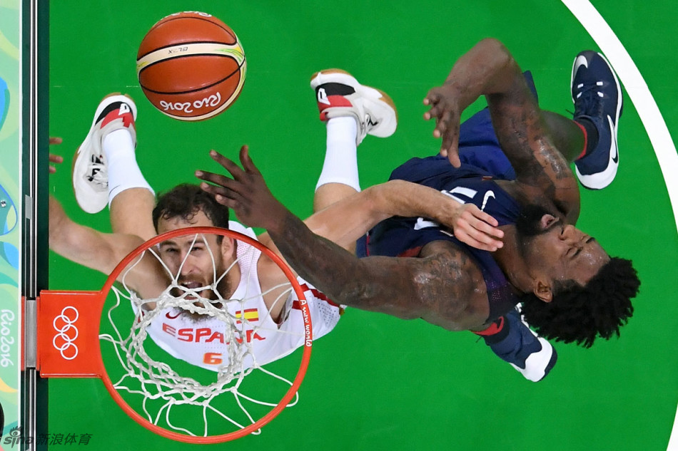 世界杯大名单-爱游戏APP（中国）官方网站下载_AIYOUXI体育