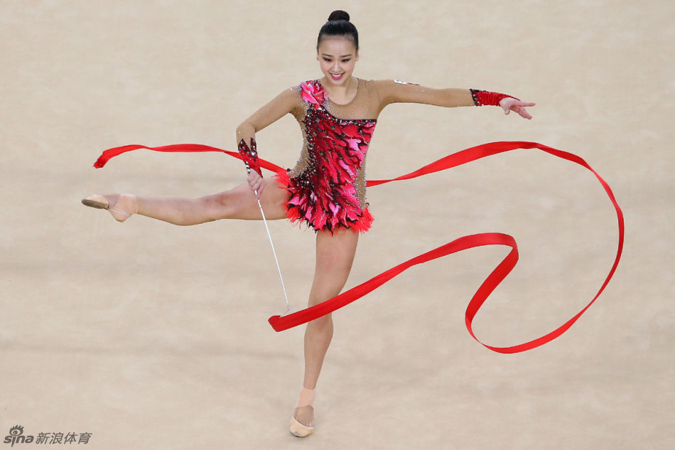 卡帅-乐鱼app(leyu)官方网站-乐鱼官网