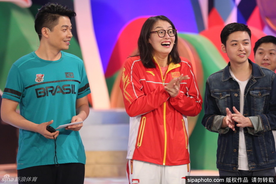 淮安软兜-乐鱼app(leyu)官方网站-乐鱼官网